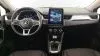 Renault Captur   TCe Techno 67kW