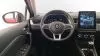 Renault Captur   TCe Techno 67kW