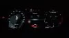 Renault Captur   TCe Techno 67kW