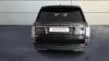 Land Rover Range Rover Vogue 3.0 P400 AUTO 4WD