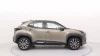 Toyota Yaris Cross 1.5 VVT-I HYBRID ACTIVE PLUS 116 5P