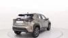 Toyota Yaris Cross 1.5 VVT-I HYBRID ACTIVE PLUS 116 5P