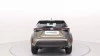 Toyota Yaris Cross 1.5 VVT-I HYBRID ACTIVE PLUS 116 5P