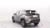 Toyota Yaris Cross 1.5 VVT-I HYBRID ACTIVE PLUS 116 5P