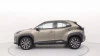 Toyota Yaris Cross 1.5 VVT-I HYBRID ACTIVE PLUS 116 5P