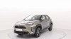 Toyota Yaris Cross 1.5 VVT-I HYBRID ACTIVE PLUS 116 5P