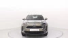 Toyota Yaris Cross 1.5 VVT-I HYBRID ACTIVE PLUS 116 5P