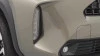 Toyota Yaris Cross 1.5 VVT-I HYBRID ACTIVE PLUS 116 5P
