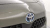 Toyota Yaris Cross 1.5 VVT-I HYBRID ACTIVE PLUS 116 5P