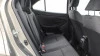 Toyota Yaris Cross 1.5 VVT-I HYBRID ACTIVE PLUS 116 5P