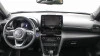 Toyota Yaris Cross 1.5 VVT-I HYBRID ACTIVE PLUS 116 5P