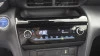Toyota Yaris Cross 1.5 VVT-I HYBRID ACTIVE PLUS 116 5P