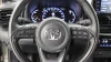 Toyota Yaris Cross 1.5 VVT-I HYBRID ACTIVE PLUS 116 5P