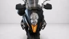 Suzuki V-Strom 650 XT Suzuki V-Strom 650 XT