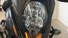 Suzuki V-Strom 650 XT Suzuki V-Strom 650 XT