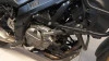 Suzuki V-Strom 650 XT Suzuki V-Strom 650 XT