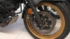 Suzuki V-Strom 650 XT Suzuki V-Strom 650 XT