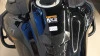 Suzuki V-Strom 650 XT Suzuki V-Strom 650 XT