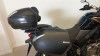Suzuki V-Strom 650 XT Suzuki V-Strom 650 XT