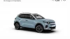 Citroën C3 Hybrid 110 e-DSC6 Max