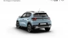 Citroën C3 Hybrid 110 e-DSC6 Max