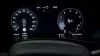 Volvo XC40   1.5 T3 Momentum