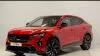 Renault Rafale  1.2 E-Tech Hibrido Esprit Alpine 147kW