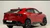 Renault Rafale  1.2 E-Tech Hibrido Esprit Alpine 147kW