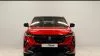 Renault Rafale  1.2 E-Tech Hibrido Esprit Alpine 147kW