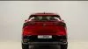 Renault Rafale  1.2 E-Tech Hibrido Esprit Alpine 147kW