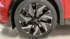 Renault Rafale  1.2 E-Tech Hibrido Esprit Alpine 147kW