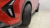 Renault Rafale  1.2 E-Tech Hibrido Esprit Alpine 147kW