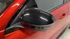 Renault Rafale  1.2 E-Tech Hibrido Esprit Alpine 147kW
