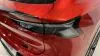 Renault Rafale  1.2 E-Tech Hibrido Esprit Alpine 147kW