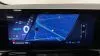 Renault Rafale  1.2 E-Tech Hibrido Esprit Alpine 147kW