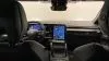 Renault Rafale  1.2 E-Tech Hibrido Esprit Alpine 147kW