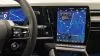 Renault Rafale  1.2 E-Tech Hibrido Esprit Alpine 147kW