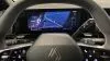 Renault Rafale  1.2 E-Tech Hibrido Esprit Alpine 147kW