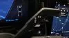 Renault Rafale  1.2 E-Tech Hibrido Esprit Alpine 147kW