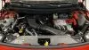 Renault Rafale  1.2 E-Tech Hibrido Esprit Alpine 147kW