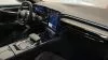 Renault Rafale  1.2 E-Tech Hibrido Esprit Alpine 147kW