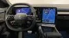 Renault Rafale  1.2 E-Tech Hibrido Esprit Alpine 147kW