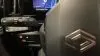 Renault Rafale  1.2 E-Tech Hibrido Esprit Alpine 147kW