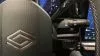 Renault Rafale  1.2 E-Tech Hibrido Esprit Alpine 147kW