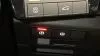 Renault Rafale  1.2 E-Tech Hibrido Esprit Alpine 147kW