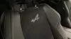 Renault Rafale  1.2 E-Tech Hibrido Esprit Alpine 147kW