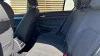 Volkswagen Golf LIFE 1.0 ETSI MHEV 110CV DSG 5P