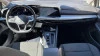 Volkswagen Golf LIFE 1.0 ETSI MHEV 110CV DSG 5P