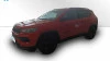 Jeep Compass 1.3 Gse T4 96kW(130CV) Night Eag. MT FWD Jeep Compass 1.3 Gse T4 96kW(130CV) Night Eag. MT FWD