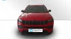 Jeep Compass 1.3 Gse T4 96kW(130CV) Night Eag. MT FWD Jeep Compass 1.3 Gse T4 96kW(130CV) Night Eag. MT FWD